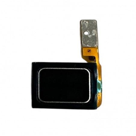 Motorola Altoparlante Earpiecer Speaker Per Moto G24 G42 G84 G24 Power