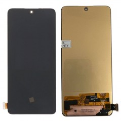 Buy Display LCD OLED Per Xiaomi Redmi Note 14 4G 5G online