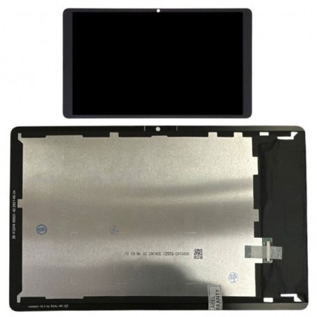 Product image Display LCD ORIGINALE RIGENERATO Per Realme PAD