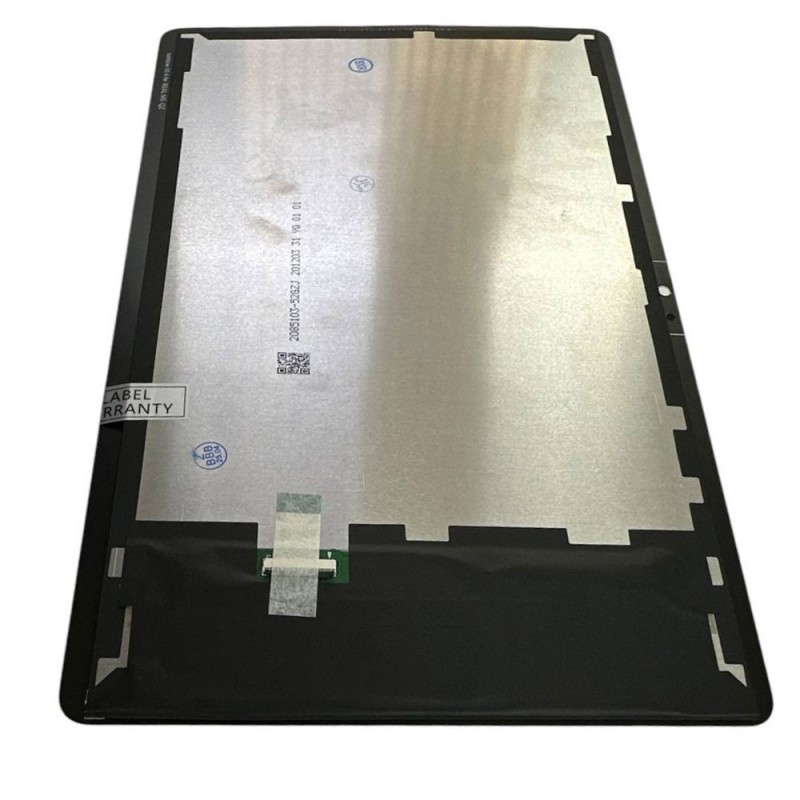 Display LCD ORIGINALE RIGENERATO Per Realme PAD | RMP2102 RMP2103