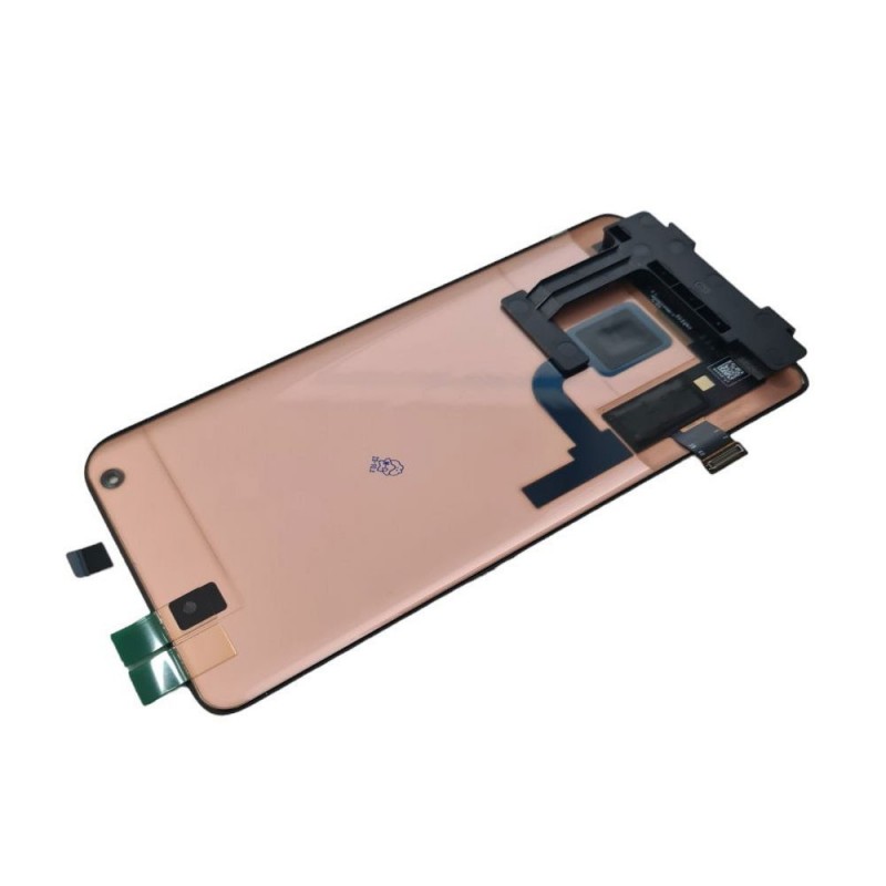 Xiaomi LCD Display IN SERVICE PACK NO FRAME (AMOLED) ForXiaomi MI 10 / MI 10 PRO | M2001J2G M2001J2I M2001J1G - C VERSION