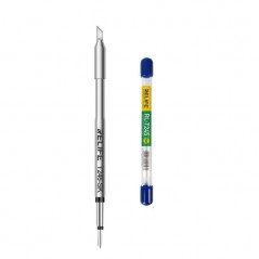 Acquista Relife RL-T245-SK Punta per Stazione Saldante C245 in vendita