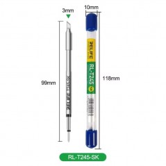 Relife RL-T245-SK Tip for C245 Soldering Station