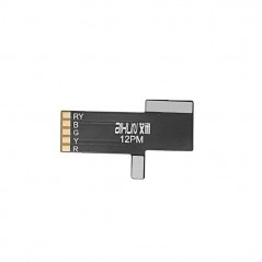 AIXUN Aixun Flat Alimentazione Scheda Madre per iPhone 12 / Mini / Pro / Pro Max for sale