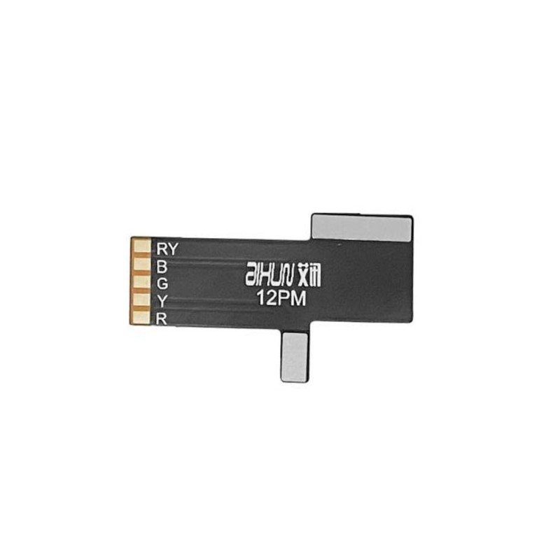 Aixun Power Supply Motherboard for iPhone 12 / Mini / Pro / Pro Max