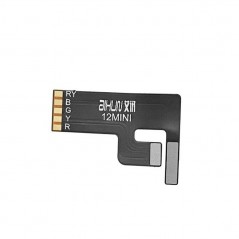 Scopri Aixun Flat Alimentazione Scheda Madre per iPhone 12 / Mini / Pro / Pro Max in dettaglio