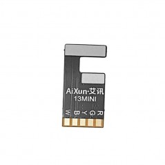 Compra Aixun Flat Alimentazione Scheda Madre per iPhone 13 / Mini / Pro / Pro Max online