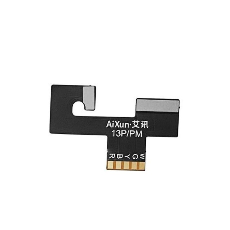 Aixun Power Supply Motherboard for iPhone 13 / Mini / Pro / Pro Max