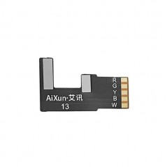 Immagine prodotto Aixun Flat Alimentazione Scheda Madre per iPhone 13 / Mini / Pro / Pro Max