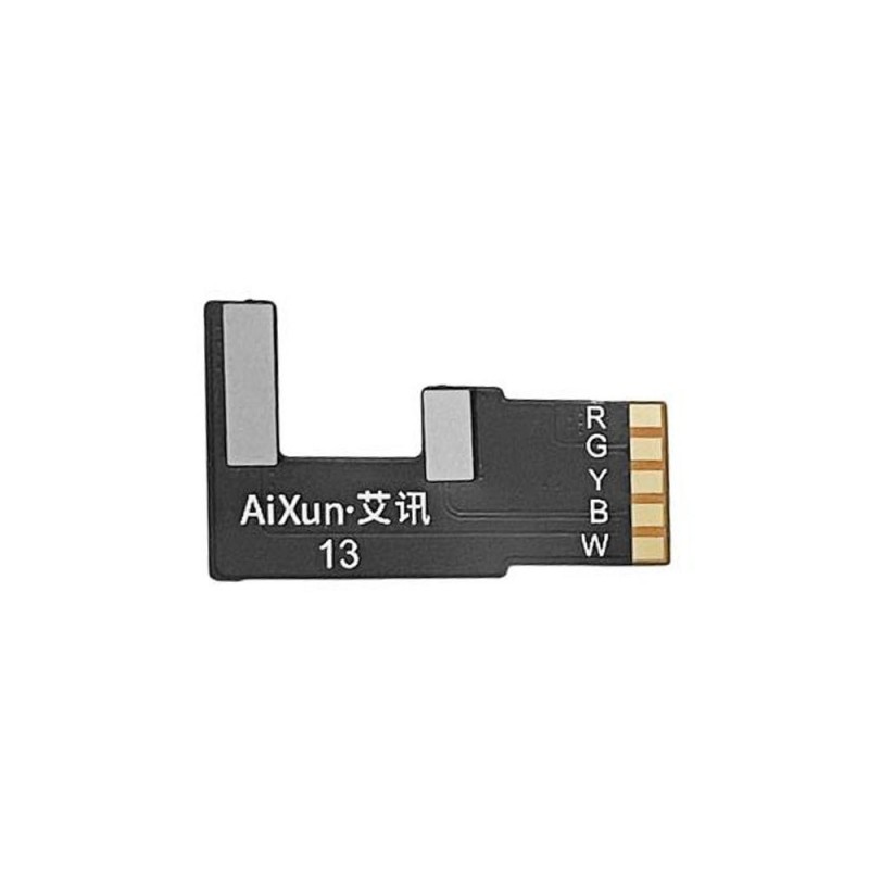 Aixun Power Supply Motherboard for iPhone 13 / Mini / Pro / Pro Max