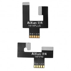 Immagine prodotto Aixun Flat Alimentazione Scheda Madre per iPhone 14 / Plus / Pro / Pro Max