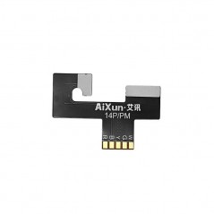 Buy Aixun Flat Alimentazione Scheda Madre per iPhone 14 / Plus / Pro / Pro Max online