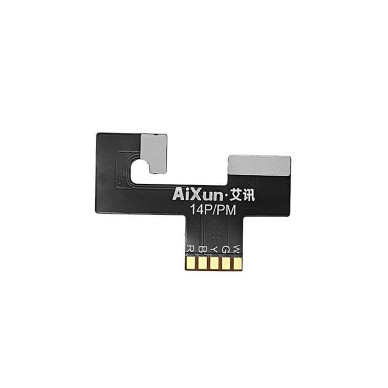 Aixun Power Supply Motherboard for iPhone 14 / Plus / Pro / Pro Max
