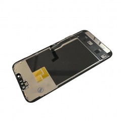 Buy DD Display Assembly For Iphone 13 Pro Soft Oled Ic Removable online