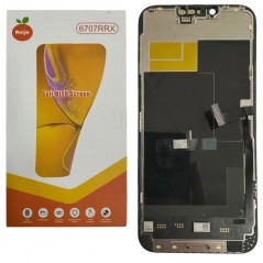 Immagine prodotto Display LCD RJ SOFT OLED 120Hz per Apple iPhone 13 Pro Max | IC INTERCAMBIABILE