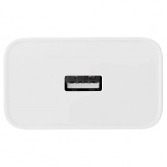 Acquista Oppo Caricabatterie SUPERVOOC 45W Alimentatore Porta USB-A in Blister in vendita