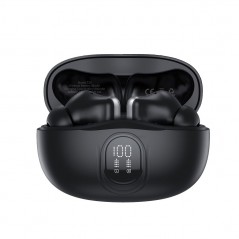 Compra NCC Auricolare Bluetooth T22 Cuffie TWS ANC Cancellazione di Rumore Smart Display Earbuds online