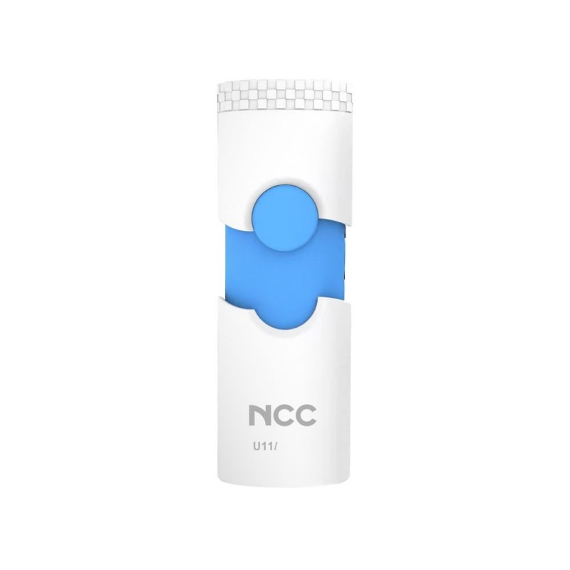 NCC U11 PenDrive Flash USB-A 2.0 | 32Gb