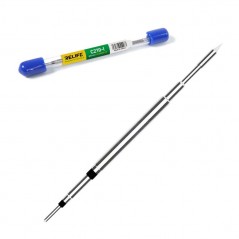 Acquista RELIFE RL-C210 Punta per Saldatura JBC Series Solodering Tip RL-C210-I in vendita