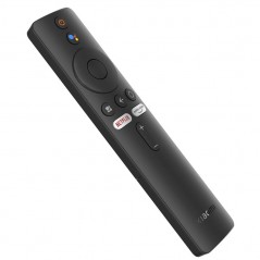 Product image Xiaomi Mi Stick Dispositivo per TV 4K