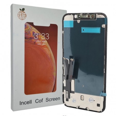Compra Display LCD RJ INCELL COG FHD Per Apple iPhone XR online
