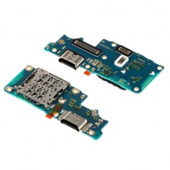 Realme Charging Port Flex / Board for Realme 12+ / 12 for sale