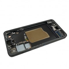 Samsung SAMSUNG DISPLAY S931 S25 5G (Asmbld) 2024 BLUE/BLACK for sale