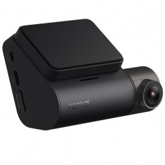 Acquista 70mai Dash Camera A200 Full HD 1080P, Wi-Fi LCD 2" | Black su Smartness