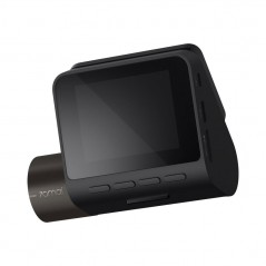 70mai Dash Camera A200 Full HD 1080P, Wi-Fi LCD 2" | Black 