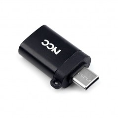 NCC OTG002 Adapter from Type-C to USB-A