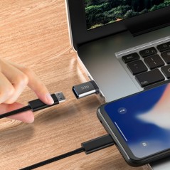 NCC NCC OTG002 Type-C to USB-A Adapter for sale