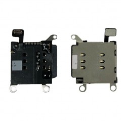 Immagine prodotto Lettore SIM per Apple iPhone 12 / 12 PRO SIM TRAY READER Single Sim Version