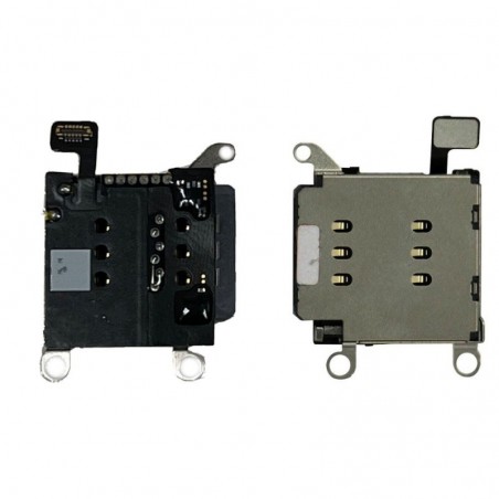 Buy IPHONE 12 / 12 PRO SIM TRAY READER SINGLE SIM VERSION online