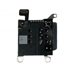 Lettore SIM per Apple iPhone 12 / 12 PRO SIM TRAY READER Single Sim Version