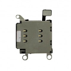 Product image IPHONE 12 / 12 PRO SIM TRAY READER SINGLE SIM VERSION