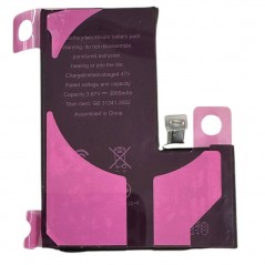 Immagine prodotto ColorX Batteria Diagnosis IC Originale per Apple iPhone 13 Pro 3095 mAh