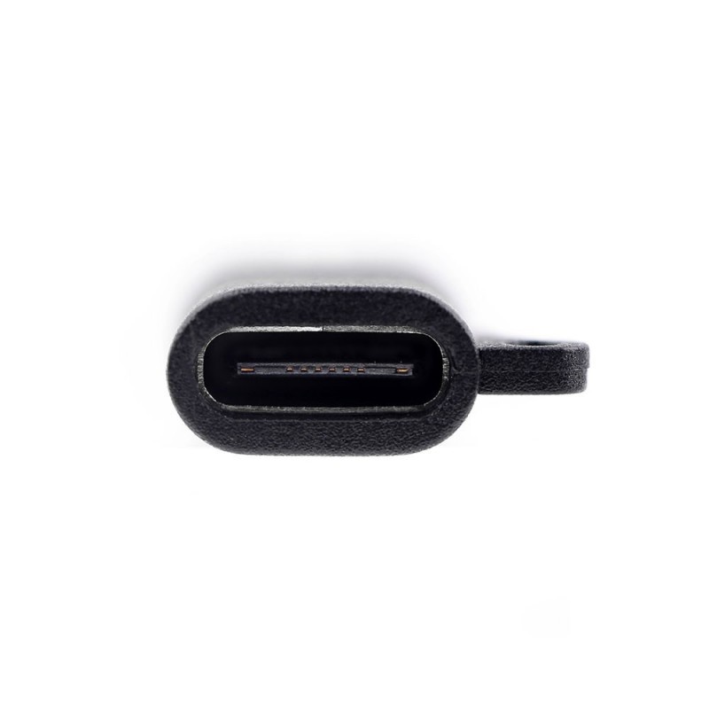 NCC OTG004 Lightning to Type-C Adapter