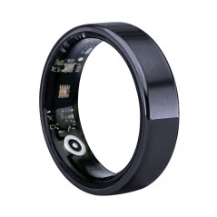 Buy Smart Ring SR08 Serie SR 6.0mm online