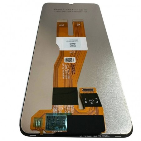 Phone Screen LCD Samsung Galaxy A05 A055F / A055M | NCC PRIME OEM MATERIAL