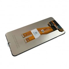 Buy Display LCD NCC PRIME OEM MATERIAL Per Samsung Galaxy A05 A055F / A055M online