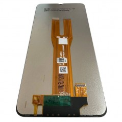 NCC Display LCD NCC PRIME OEM MATERIAL Per Samsung Galaxy A06 A065F A065M for sale