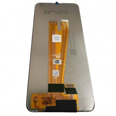 Discover Display LCD NCC PRIME OEM MATERIAL Per Samsung Galaxy A04 A045F A045M details