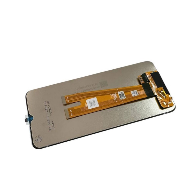 Display LCD NCC PRIME OEM MATERIAL Per Samsung Galaxy A04 A045F A045M