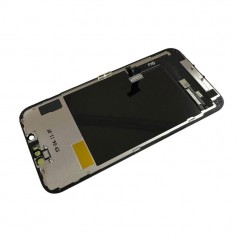Discover Display LCD ZY INCELL FHD LTPS (1080P) Per Apple iPhone 14 | IC INTERCAMBIABILE details