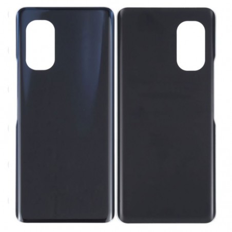 PRC Honor Back Cover per 50 COL-L29 for sale