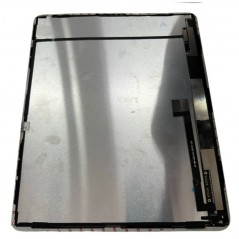 PRC display ipad a1895 for sale