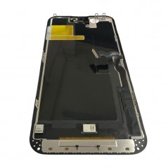 Acquista Display LCD ZY INCELL FHD LTPS COF 1:1 Per Apple iPhone 14 Pro Max | IC INTERCAMBIABILE su Smartness
