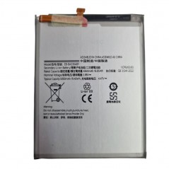 Compra Batteria Compatibile per Samsung Galaxy A33 5G SM-A336 / A53 5G SM-A536 | EB-BA336 online