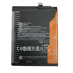 PRC Replacement Battery for Xiaomi Redmi 6 Pro/MI A2 LITE | BN47 for sale