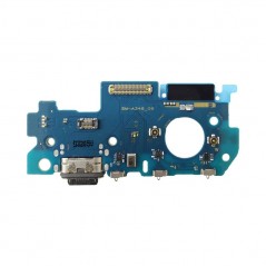 Photo of Samsung SERVICE PACK Connettore di Ricarica ORIGINALE Charging Board Per Galaxy A346 A34 - Samsung
